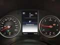Mercedes-Benz C 180 T Avantgarde Aut NAVI SITZHZG TEMPOMAT Grau - thumbnail 19