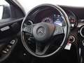 Mercedes-Benz C 180 T Avantgarde Aut NAVI SITZHZG TEMPOMAT Grau - thumbnail 12