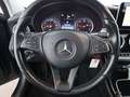 Mercedes-Benz C 180 T Avantgarde Aut NAVI SITZHZG TEMPOMAT Grau - thumbnail 24