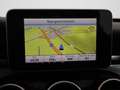 Mercedes-Benz C 180 T Avantgarde Aut NAVI SITZHZG TEMPOMAT Grau - thumbnail 16
