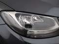 Mercedes-Benz C 180 T Avantgarde Aut NAVI SITZHZG TEMPOMAT Grau - thumbnail 10