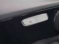 Mercedes-Benz C 180 T Avantgarde Aut NAVI SITZHZG TEMPOMAT Grau - thumbnail 25