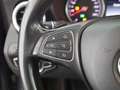 Mercedes-Benz C 180 T Avantgarde Aut NAVI SITZHZG TEMPOMAT Grau - thumbnail 21