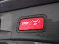 Mercedes-Benz C 180 T Avantgarde Aut NAVI SITZHZG TEMPOMAT Grau - thumbnail 29