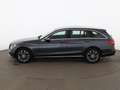 Mercedes-Benz C 180 T Avantgarde Aut NAVI SITZHZG TEMPOMAT Grau - thumbnail 6