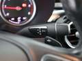 Mercedes-Benz C 180 T Avantgarde Aut NAVI SITZHZG TEMPOMAT Grau - thumbnail 17