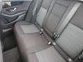 Mercedes-Benz C 180 T Avantgarde Aut NAVI SITZHZG TEMPOMAT Grau - thumbnail 27
