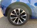 Renault Clio Clio TCe 100 CV 5 porte Intens Blauw - thumbnail 9