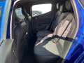 Renault Clio Clio TCe 100 CV 5 porte Intens Blauw - thumbnail 17