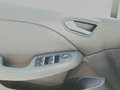 Renault Clio Clio TCe 100 CV 5 porte Intens Blauw - thumbnail 24
