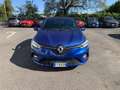 Renault Clio Clio TCe 100 CV 5 porte Intens Blauw - thumbnail 2