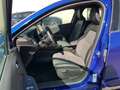 Renault Clio Clio TCe 100 CV 5 porte Intens Blauw - thumbnail 16