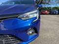Renault Clio Clio TCe 100 CV 5 porte Intens Blauw - thumbnail 10