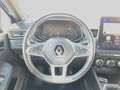 Renault Clio Clio TCe 100 CV 5 porte Intens Blauw - thumbnail 18