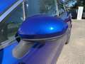 Renault Clio Clio TCe 100 CV 5 porte Intens Blauw - thumbnail 12