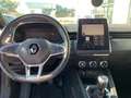 Renault Clio Clio TCe 100 CV 5 porte Intens Blauw - thumbnail 19