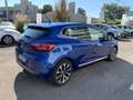 Renault Clio Clio TCe 100 CV 5 porte Intens Blauw - thumbnail 8