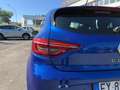 Renault Clio Clio TCe 100 CV 5 porte Intens Blauw - thumbnail 11