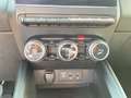 Renault Clio Clio TCe 100 CV 5 porte Intens Blauw - thumbnail 22