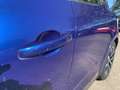 Renault Clio Clio TCe 100 CV 5 porte Intens Blauw - thumbnail 13