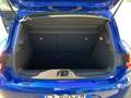 Renault Clio Clio TCe 100 CV 5 porte Intens Blauw - thumbnail 14