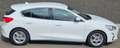 Ford Focus **1.0i - 79.000 km - App Link - Airco - Garantie** Blanc - thumbnail 9