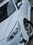 Ford Focus **1.0i - 79.000 km - App Link - Airco - Garantie** Blanc - thumbnail 6