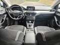 Ford Focus **1.0i - 79.000 km - App Link - Airco - Garantie** Blanc - thumbnail 12