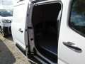 Toyota PROACE CITY 1.2 L1 Meister LED, Navi, PDC, Klima Blanc - thumbnail 6