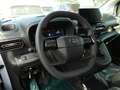 Toyota PROACE CITY 1.2 L1 Meister LED, Navi, PDC, Klima Blanc - thumbnail 7