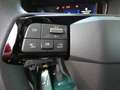 Toyota PROACE CITY 1.2 L1 Meister LED, Navi, PDC, Klima Blanc - thumbnail 9