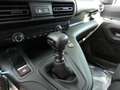Toyota PROACE CITY 1.2 L1 Meister LED, Navi, PDC, Klima Blanc - thumbnail 11