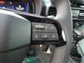Toyota PROACE CITY 1.2 L1 Meister LED, Navi, PDC, Klima Blanc - thumbnail 10
