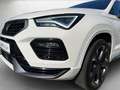 CUPRA Ateca 2.0 TSI 4Drive DSG *Pano* Weiß - thumbnail 4
