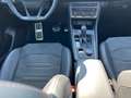 CUPRA Ateca 2.0 TSI 4Drive DSG *Pano* Weiß - thumbnail 9