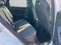 CUPRA Ateca 2.0 TSI 4Drive DSG *Pano* Weiß - thumbnail 12