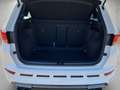 CUPRA Ateca 2.0 TSI 4Drive DSG *Pano* Weiß - thumbnail 5