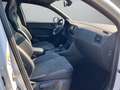 CUPRA Ateca 2.0 TSI 4Drive DSG *Pano* Weiß - thumbnail 13