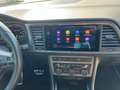 CUPRA Ateca 2.0 TSI 4Drive DSG *Pano* Weiß - thumbnail 11