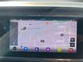 CUPRA Ateca 2.0 TSI 4Drive DSG *Pano* Weiß - thumbnail 10