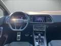 CUPRA Ateca 2.0 TSI 4Drive DSG *Pano* Weiß - thumbnail 8