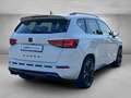 CUPRA Ateca 2.0 TSI 4Drive DSG *Pano* Weiß - thumbnail 3