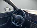 CUPRA Ateca 2.0 TSI 4Drive DSG *Pano* Weiß - thumbnail 7