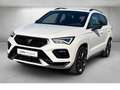 CUPRA Ateca 2.0 TSI 4Drive DSG *Pano* Weiß - thumbnail 1