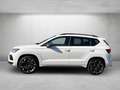 CUPRA Ateca 2.0 TSI 4Drive DSG *Pano* Weiß - thumbnail 2
