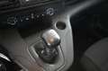Citroen Berlingo BlueHDi S&S Talla M Feel 100 Blanco - thumbnail 8