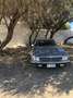 Mercedes-Benz SL 280 Roadster - thumbnail 6