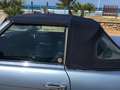 Mercedes-Benz SL 280 Roadster - thumbnail 2