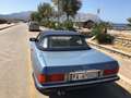 Mercedes-Benz SL 280 Roadster - thumbnail 3