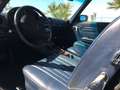 Mercedes-Benz SL 280 Roadster - thumbnail 1